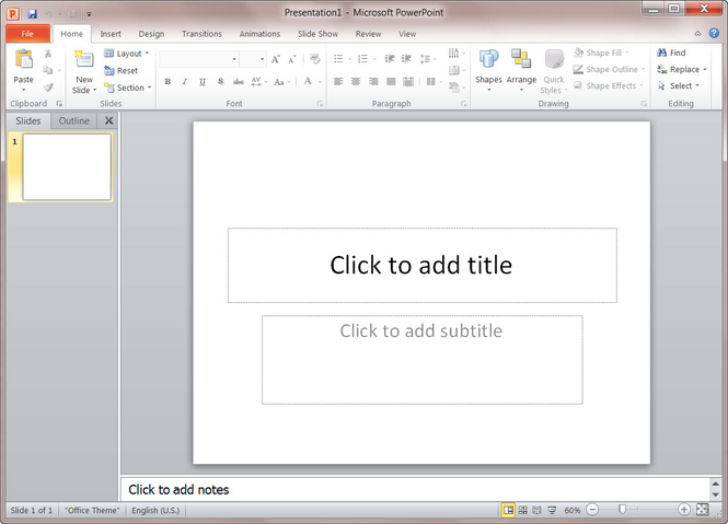 Download microsoft powerpoint for macbook air